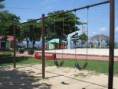 /album/fotogaleria-inicio/imagen-354-jpg1/